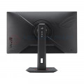 Màn hình Asus ROG Strix XG27ACS 27-inch IPS 2K 180Hz