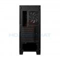 Vỏ case MSI MAG FORGE 320R AIRFLOW ( ATX - 4 Fan ARGB)