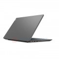 Lenovo V15 G4 IRU (83A1000BVN)