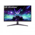 Màn hình LG UltraGear 24GS50F-B 23.7-inch VA 180Hz