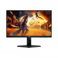 Màn hình AOC IPS 24G4E 23.8-inch 180Hz