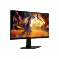 Màn hình AOC IPS 24G4E 23.8-inch 180Hz