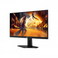 Màn hình AOC IPS 24G4E 23.8-inch 180Hz