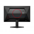 Màn hình AOC IPS 24G4E 23.8-inch 180Hz