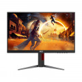 Màn hình AOC IPS 27G4 27-inch 180Hz