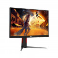 Màn hình AOC IPS 27G4 27-inch 180Hz