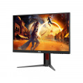 Màn hình AOC IPS 27G4 27-inch 180Hz