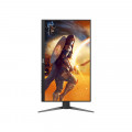 Màn hình AOC IPS 27G4 27-inch 180Hz