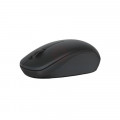 Mouse Dell WM126B Wireless Black