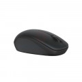 Mouse Dell WM126B Wireless Black