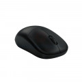 Mouse Kenoo M100 Wireless - Black