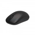 Mouse Kenoo M100 Wireless - Black