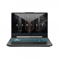 Asus TUF Gaming A15 FA506NFR-HN075W