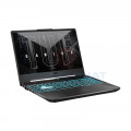 Asus TUF Gaming A15 FA506NFR-HN075W