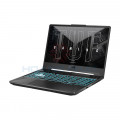 Asus TUF Gaming A15 FA506NFR-HN075W