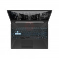 Asus TUF Gaming A15 FA506NFR-HN075W