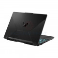 Asus TUF Gaming A15 FA506NFR-HN075W