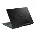 Asus TUF Gaming A15 FA506NFR-HN075W