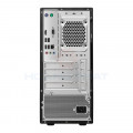 PC Asus D500ME-313100082W