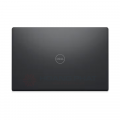 Dell Inspiron 3530 (N5I7301W1)