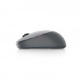 Mouse Dell MS3320W Titan Gray