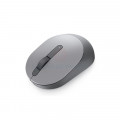 Mouse Dell MS3320W Titan Gray