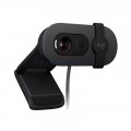 Webcam Logitech Brio 100