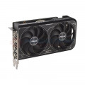 Card màn hình Asus Dual GeForce RTX™ 4060 V2 OC Edition 8GB GDDR6 (DUAL-RTX4060-O8G-V2)