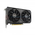 Card màn hình Asus Dual GeForce RTX™ 4060 V2 OC Edition 8GB GDDR6 (DUAL-RTX4060-O8G-V2)