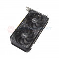 Card màn hình Asus Dual GeForce RTX™ 4060 V2 OC Edition 8GB GDDR6 (DUAL-RTX4060-O8G-V2)