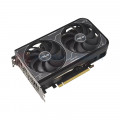 Card màn hình Asus Dual GeForce RTX™ 4060 V2 OC Edition 8GB GDDR6 (DUAL-RTX4060-O8G-V2)