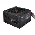 Nguồn Cooler Master Elite NEX N500 230V A/EU Cable 500W