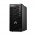 PC Dell OptiPlex 7010T (i313100-08512GW)