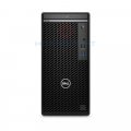 PC Dell OptiPlex 7010T (i313100-08512GW)