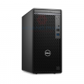 PC Dell OptiPlex 7010T (i313100-08512GW)