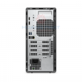 PC Dell OptiPlex 7010T (i313100-08512GW)