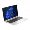 HP ProBook 450 G10 (9H1N6PT)