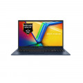 Asus Vivobook 14 X1404ZA-NK386W