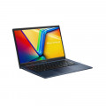 Asus Vivobook 14 X1404ZA-NK386W