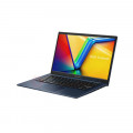 Asus Vivobook 14 X1404ZA-NK386W