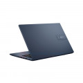 Asus Vivobook 14 X1404ZA-NK386W