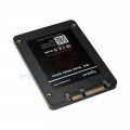 SSD Apacer 120GB AP120GAS340G