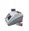 Máy đếm tiền Balion NH6899