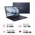 Asus ExpertBook B1 B1402CVA-NK0176W