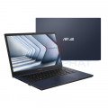 Asus ExpertBook B1 B1402CVA-NK0176W