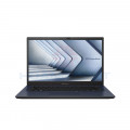 Asus ExpertBook B1 B1402CVA-NK0176W