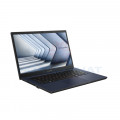 Asus ExpertBook B1 B1402CVA-NK0176W