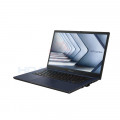 Asus ExpertBook B1 B1402CVA-NK0176W