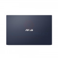 Asus ExpertBook B1 B1402CVA-NK0176W