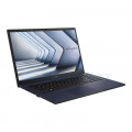 Asus ExpertBook B1 B1502CBA-NJ1137W